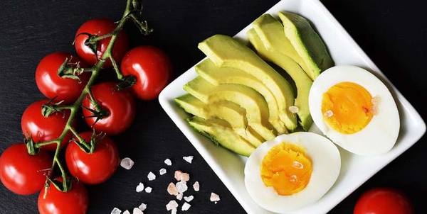 Does CBD Affect The Keto Diet?