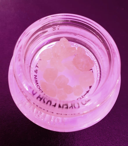 Diamonds