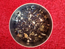 Load image into Gallery viewer, Loose Leaf Teas