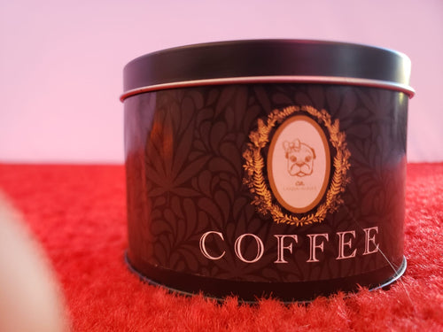 Coffees