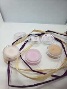 Lip Balm