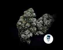 Load image into Gallery viewer, CBD Flower