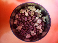 Load image into Gallery viewer, Coffees