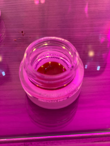 Budder