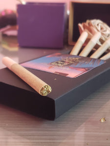Cigarettes (Pack of 6)