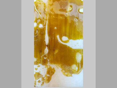 Shatter