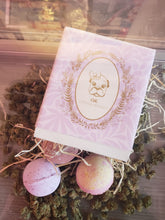 Load image into Gallery viewer, Bath Bombs